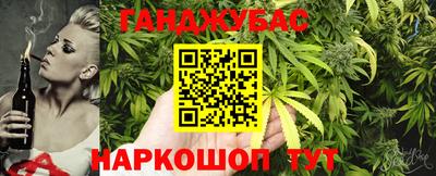 ALPHA-PVP Среднеуральск