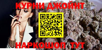 прущий лед Старая Купавна