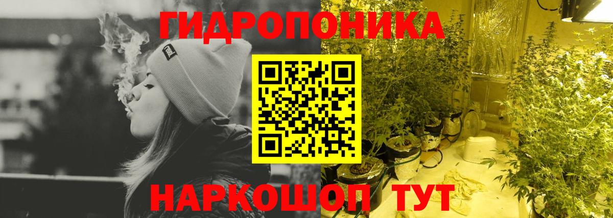 Бошки Шишки индика Реутов